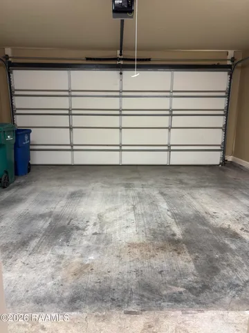 $305,000 | 119 Cedar Hills Drive, Youngsville, LA 70592