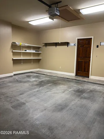 $305,000 | 119 Cedar Hills Drive, Youngsville, LA 70592