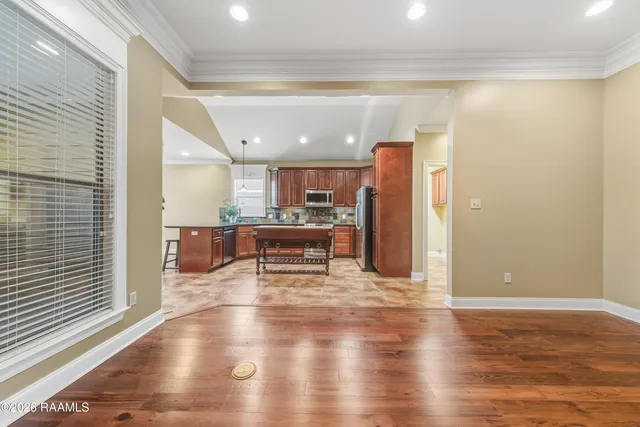 $305,000 | 119 Cedar Hills Drive, Youngsville, LA 70592