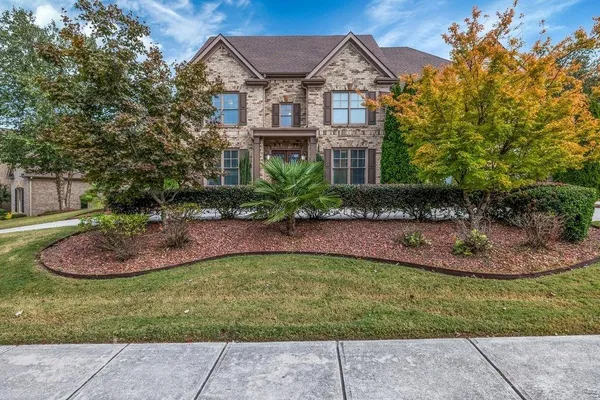$725,000 | 2372 Walkers Glen Lane Northeast, Buford, GA 30519