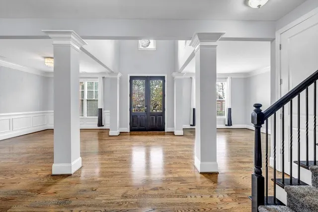 $780,000 | 2372 Walkers Glen Lane Northeast, Buford, GA 30519