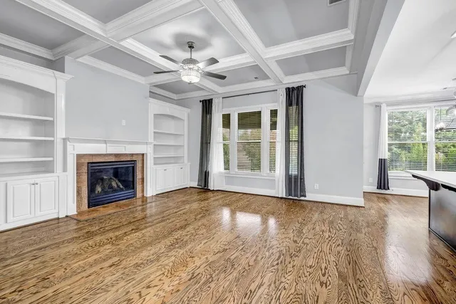 $780,000 | 2372 Walkers Glen Lane Northeast, Buford, GA 30519