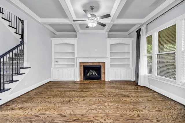 $780,000 | 2372 Walkers Glen Lane Northeast, Buford, GA 30519