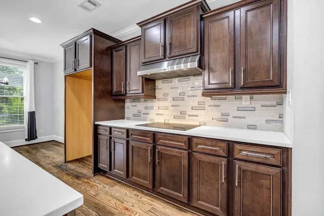 $780,000 | 2372 Walkers Glen Lane Northeast, Buford, GA 30519