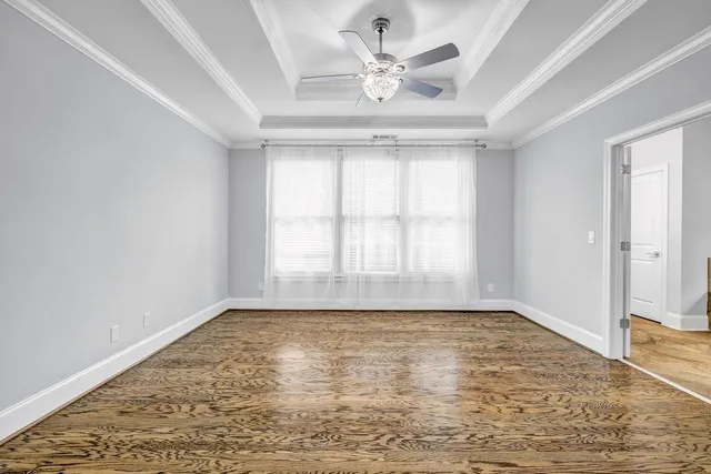 $780,000 | 2372 Walkers Glen Lane Northeast, Buford, GA 30519