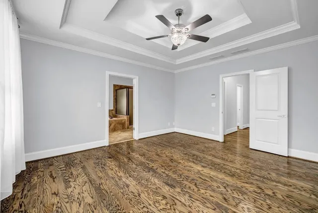 $780,000 | 2372 Walkers Glen Lane Northeast, Buford, GA 30519