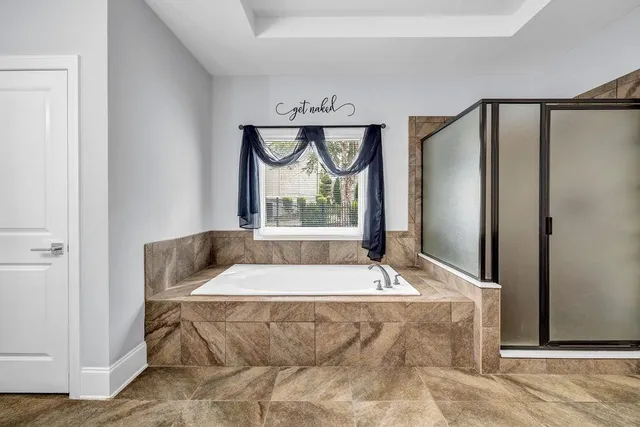 $780,000 | 2372 Walkers Glen Lane Northeast, Buford, GA 30519