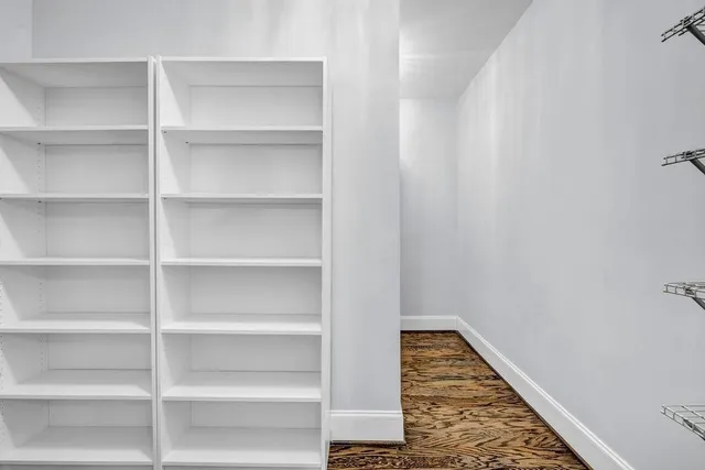 $780,000 | 2372 Walkers Glen Lane Northeast, Buford, GA 30519