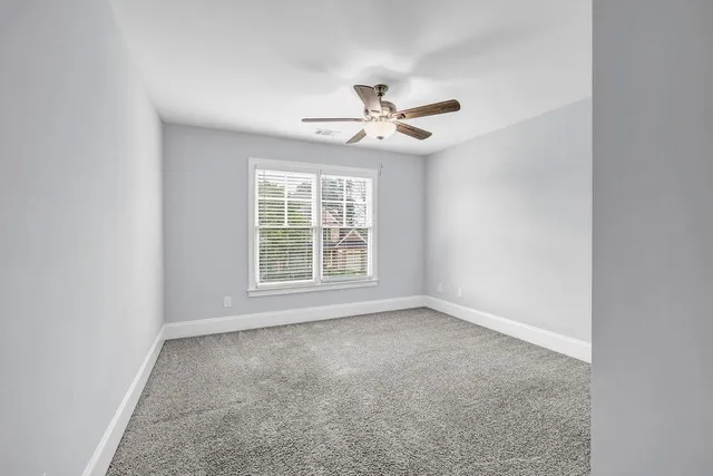 $780,000 | 2372 Walkers Glen Lane Northeast, Buford, GA 30519