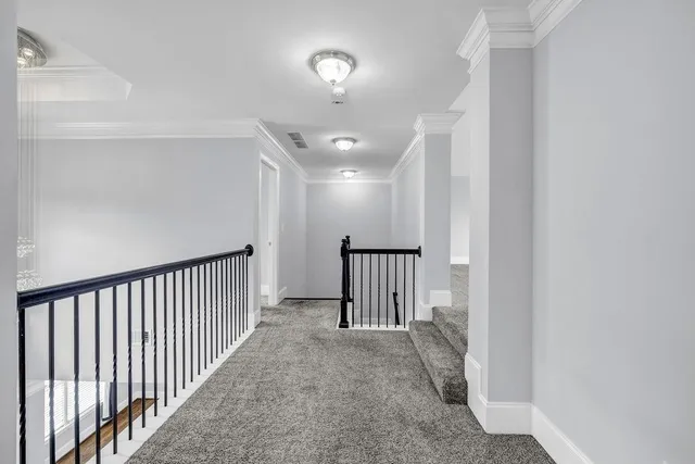 $780,000 | 2372 Walkers Glen Lane Northeast, Buford, GA 30519