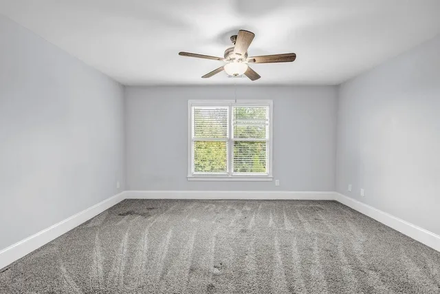 $780,000 | 2372 Walkers Glen Lane Northeast, Buford, GA 30519