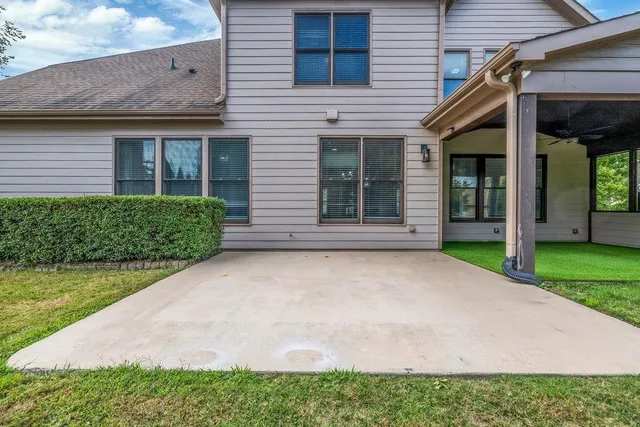 $780,000 | 2372 Walkers Glen Lane Northeast, Buford, GA 30519