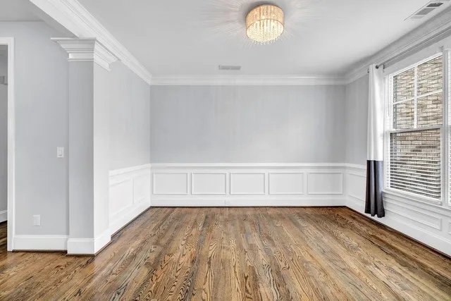 $780,000 | 2372 Walkers Glen Lane Northeast, Buford, GA 30519