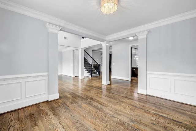 $780,000 | 2372 Walkers Glen Lane Northeast, Buford, GA 30519