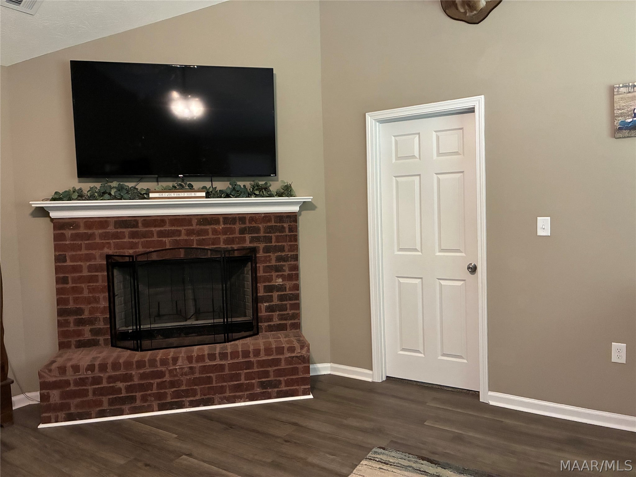 491 Shell Road Georgiana, AL 36033 - Photo 2 of 17 Gallery Image 2