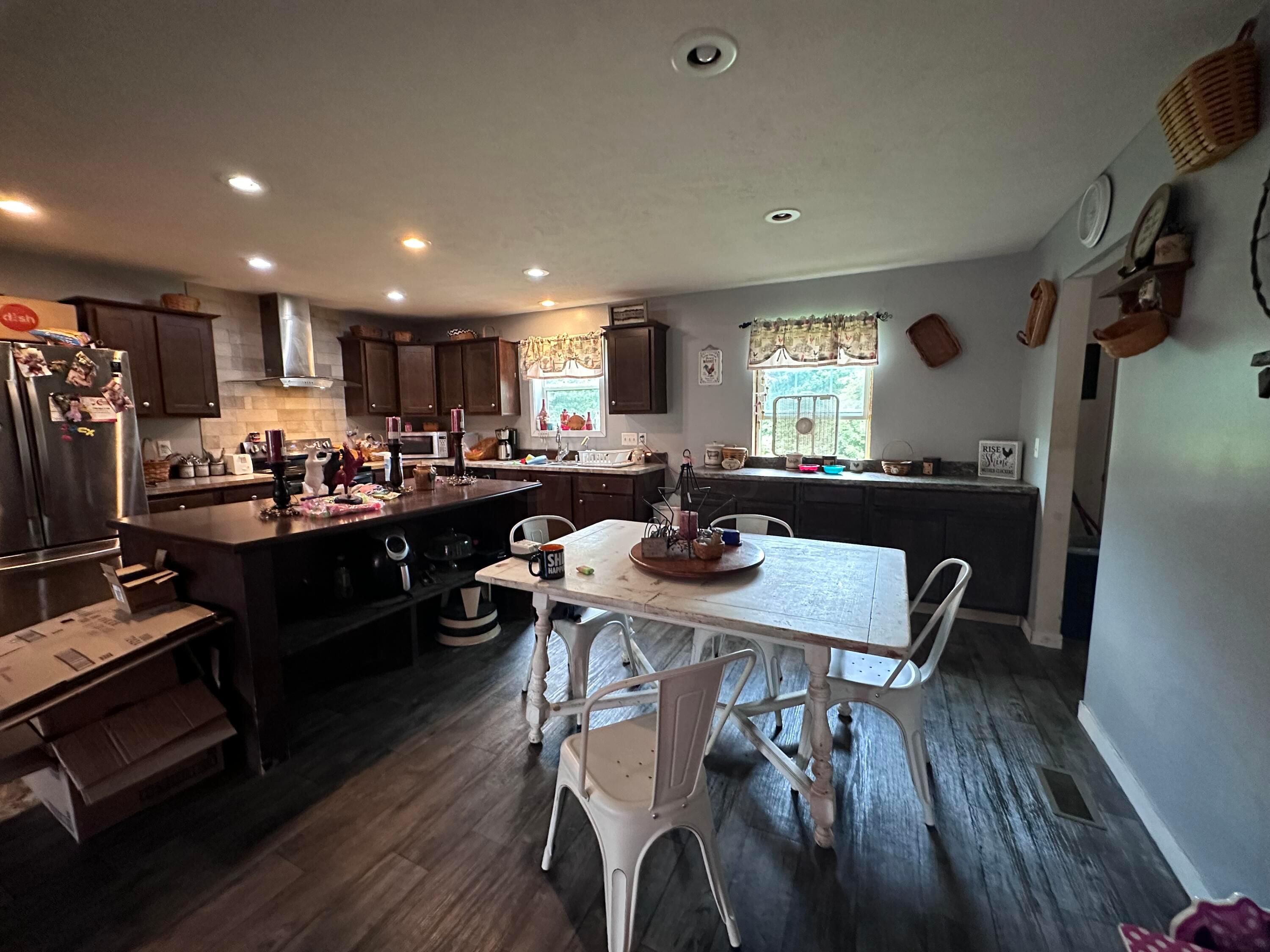 8450 Morganville Road Malta, OH 43758 - Photo 7 of 24 IMG_0937