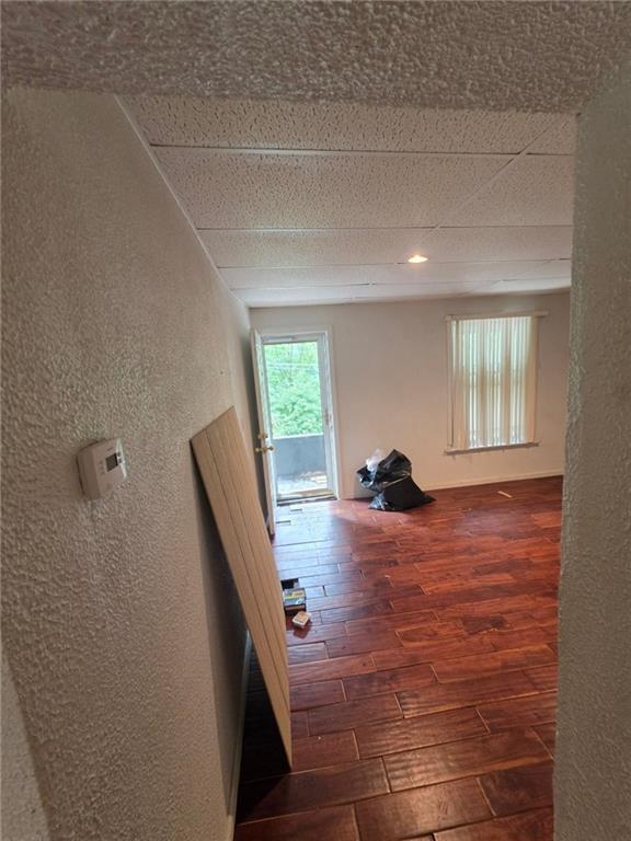 920 Rothpletz Street Pittsburgh, PA 15212 - Photo 7 of 49 Gallery Image 7