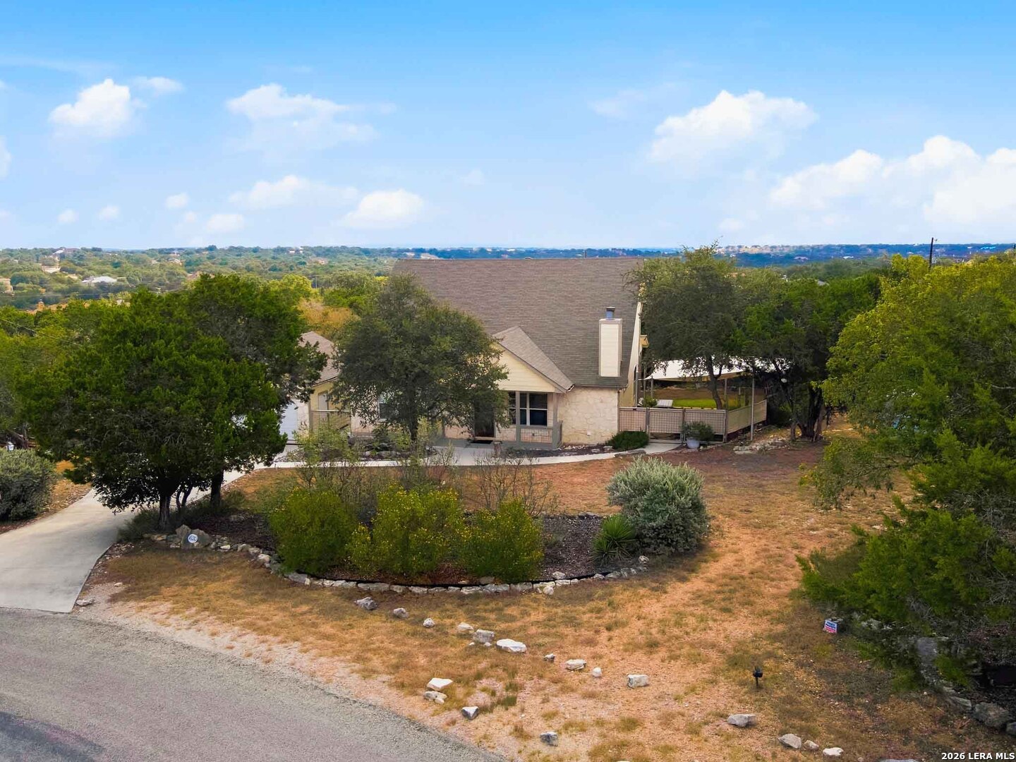 1620 Point View Spring Branch, TX 78070 - Photo 59 of 75 Gallery Image 59