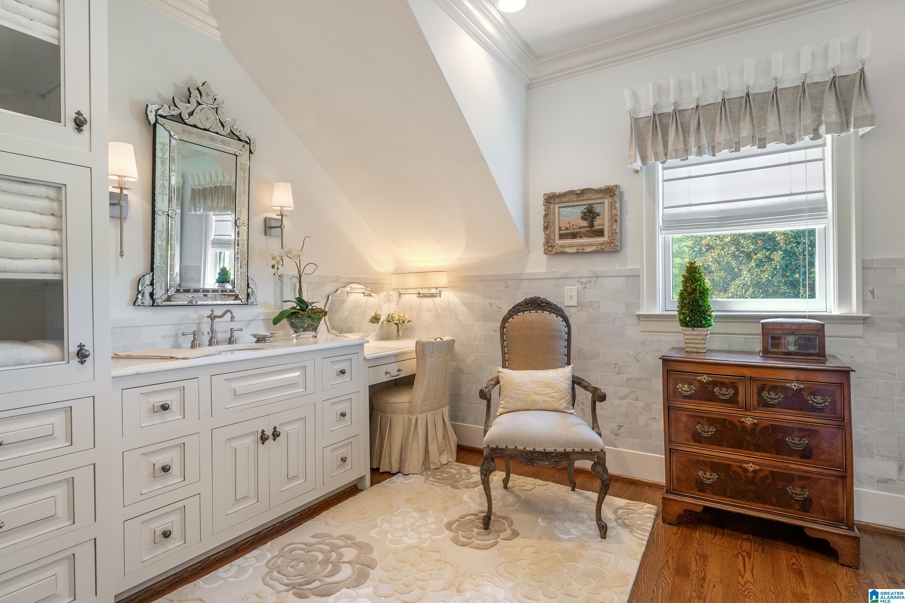 732 Linwood Road Birmingham, AL 35222 - Photo 50 of 60