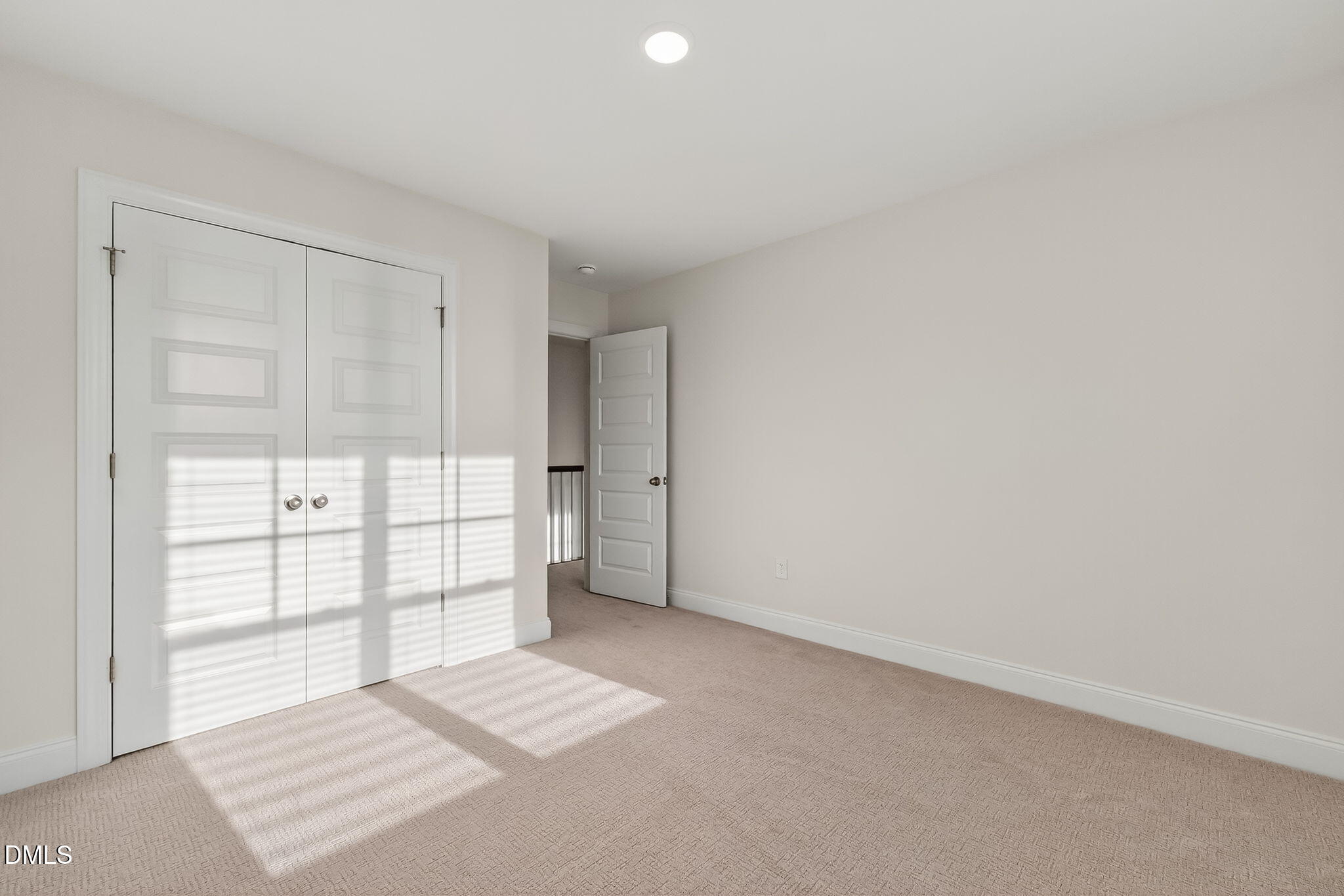 968 Rhum Drive Fayetteville, NC 28311 - Photo 12 of 47 12-web-or-mls-DSC04104