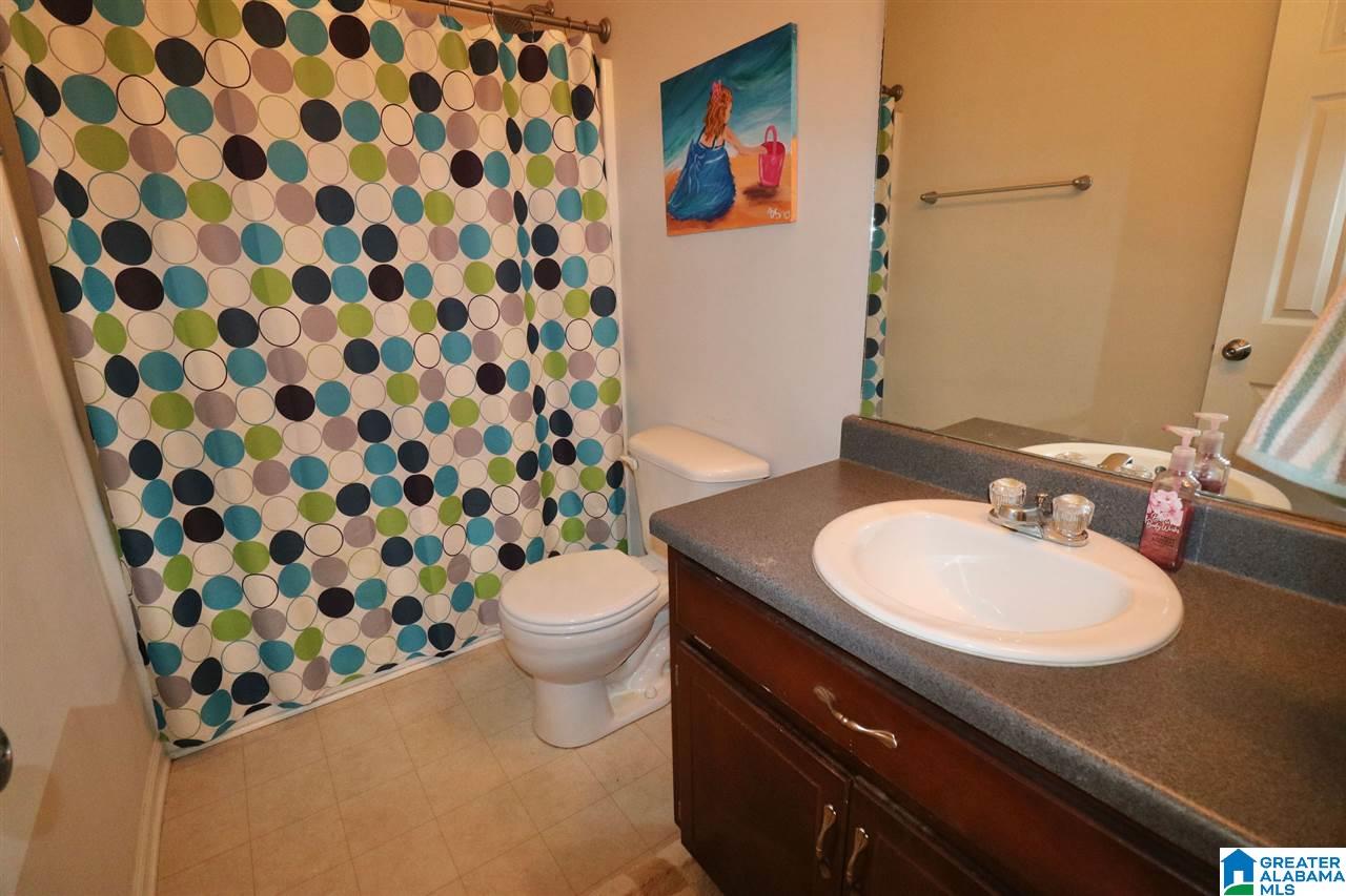 435 Twin Ridge Circle Lincoln, AL 35096 - Photo 14 of 49