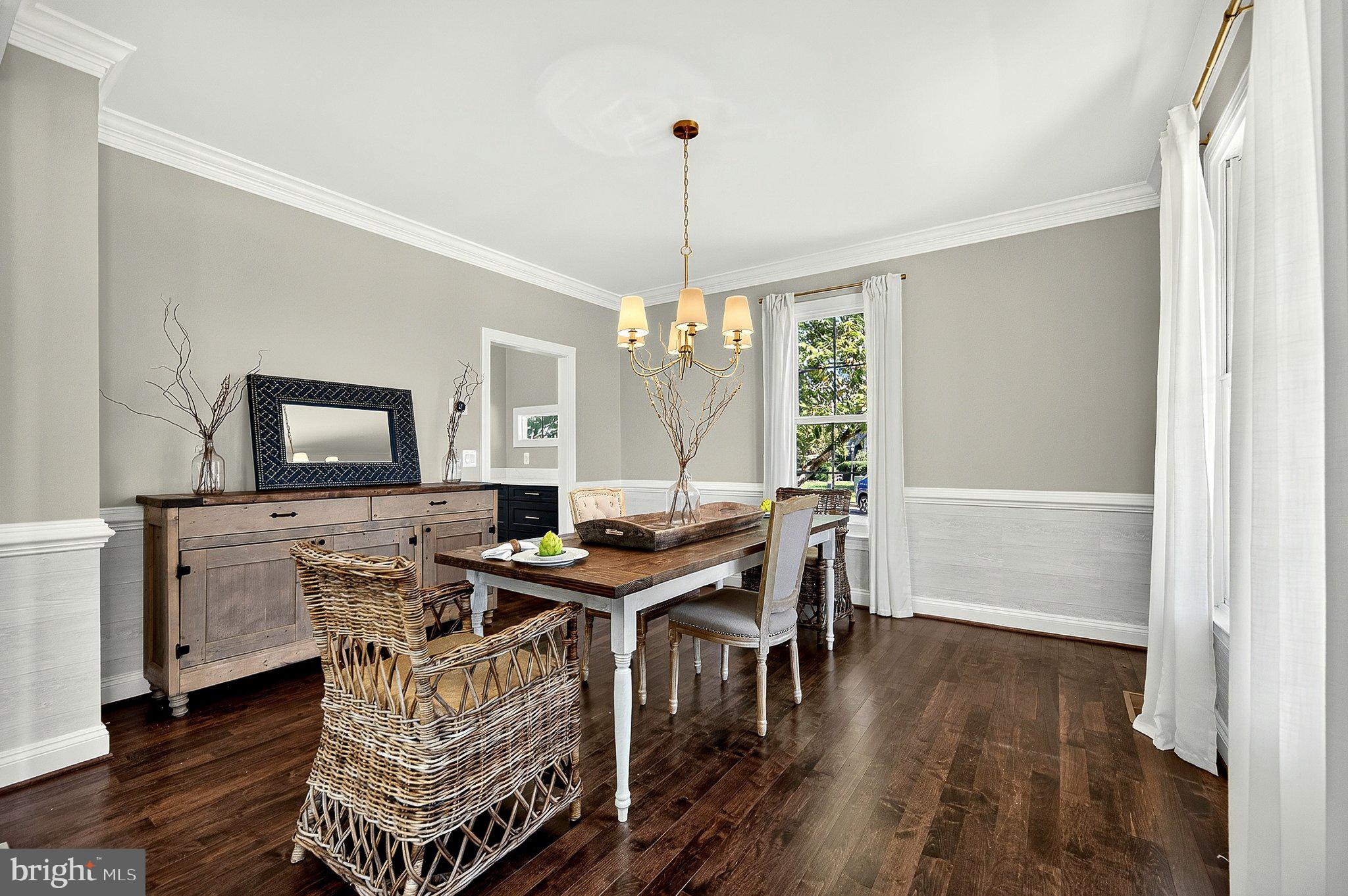 100 Ravello Court Purcellville, VA 20132 - Photo 18 of 68 Gallery Image 18