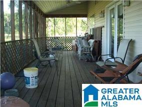 1630 Concord Church Road Talladega, AL 35160 - Photo 14 of 31