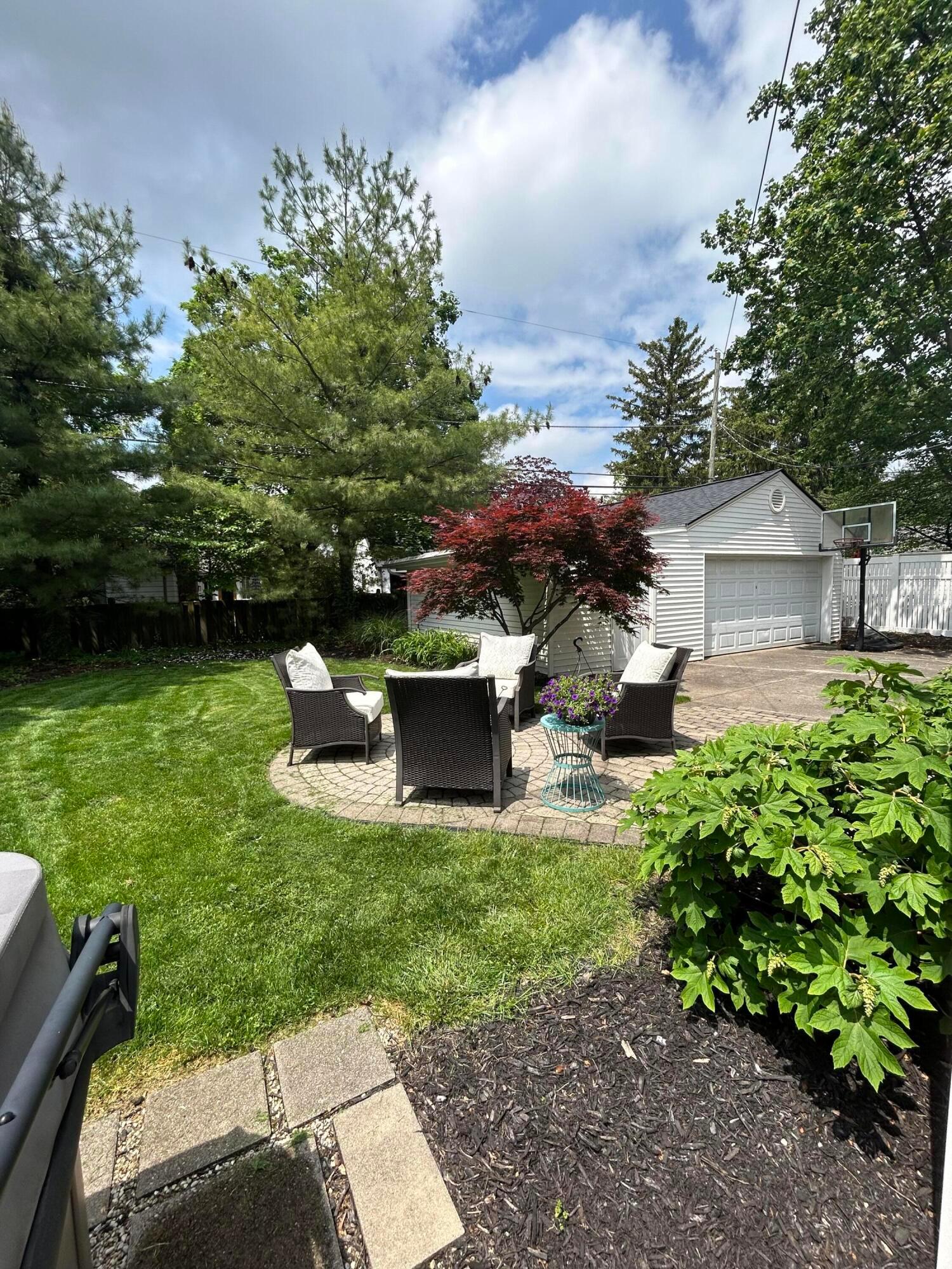 2707 York Road Columbus, OH 43221 - Photo 26 of 29 IMG_8448