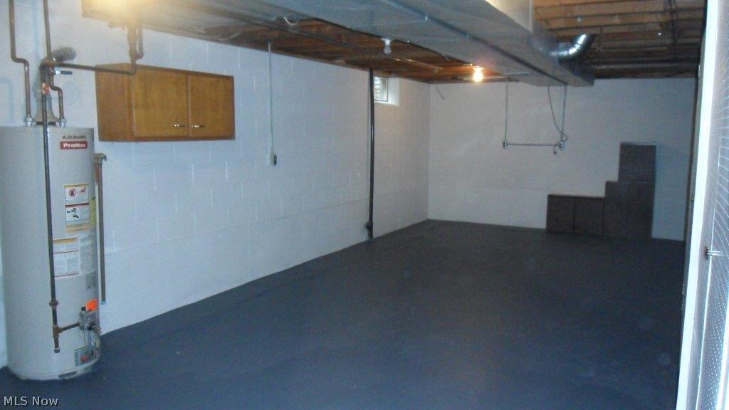 654 Dolton Road Akron, OH 44312 - Photo 14 of 25 Gallery Image 14