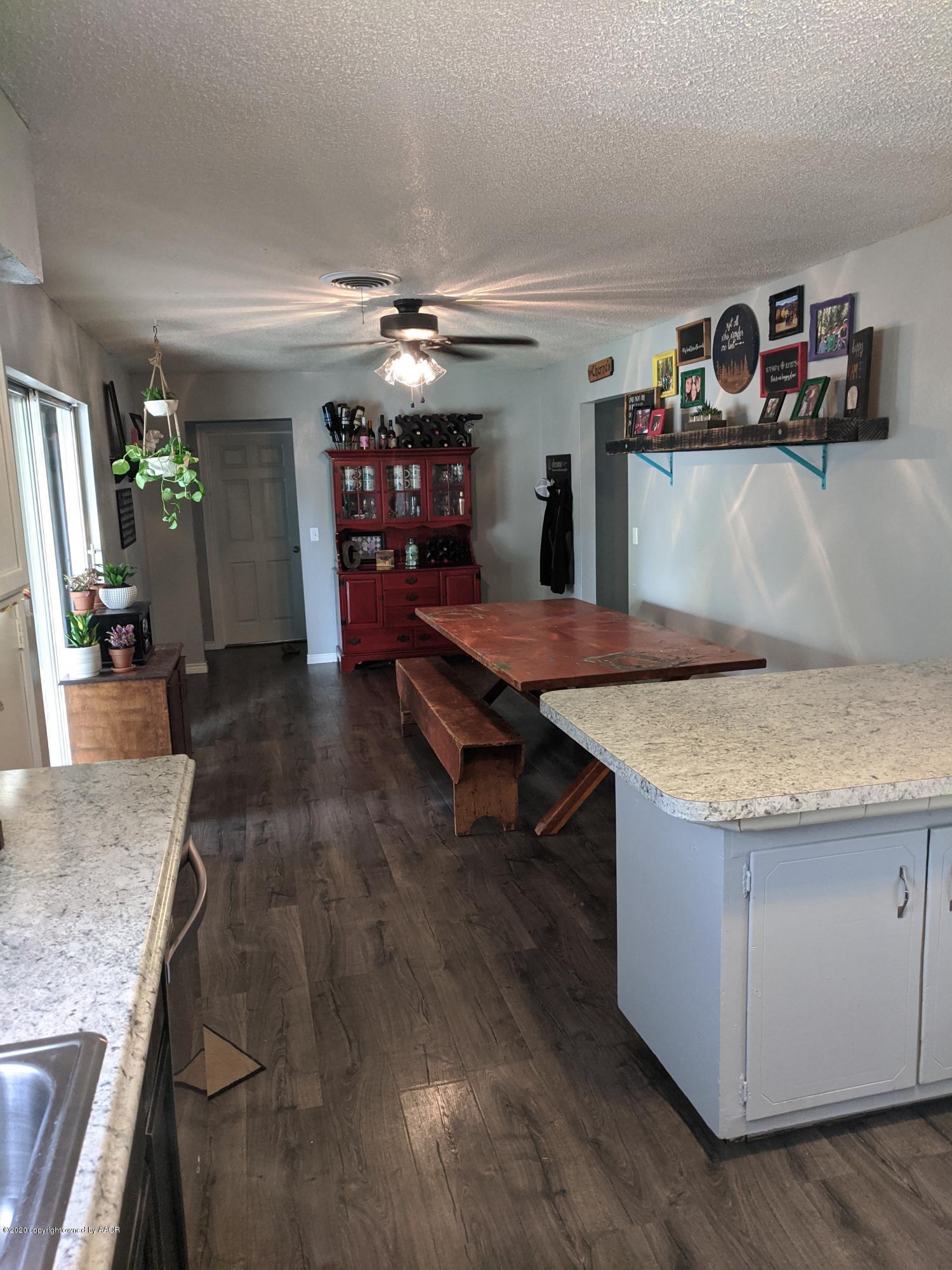 3613 Royal Road Amarillo, TX 79109 - Photo 11 of 21 IMG_20200512_125614