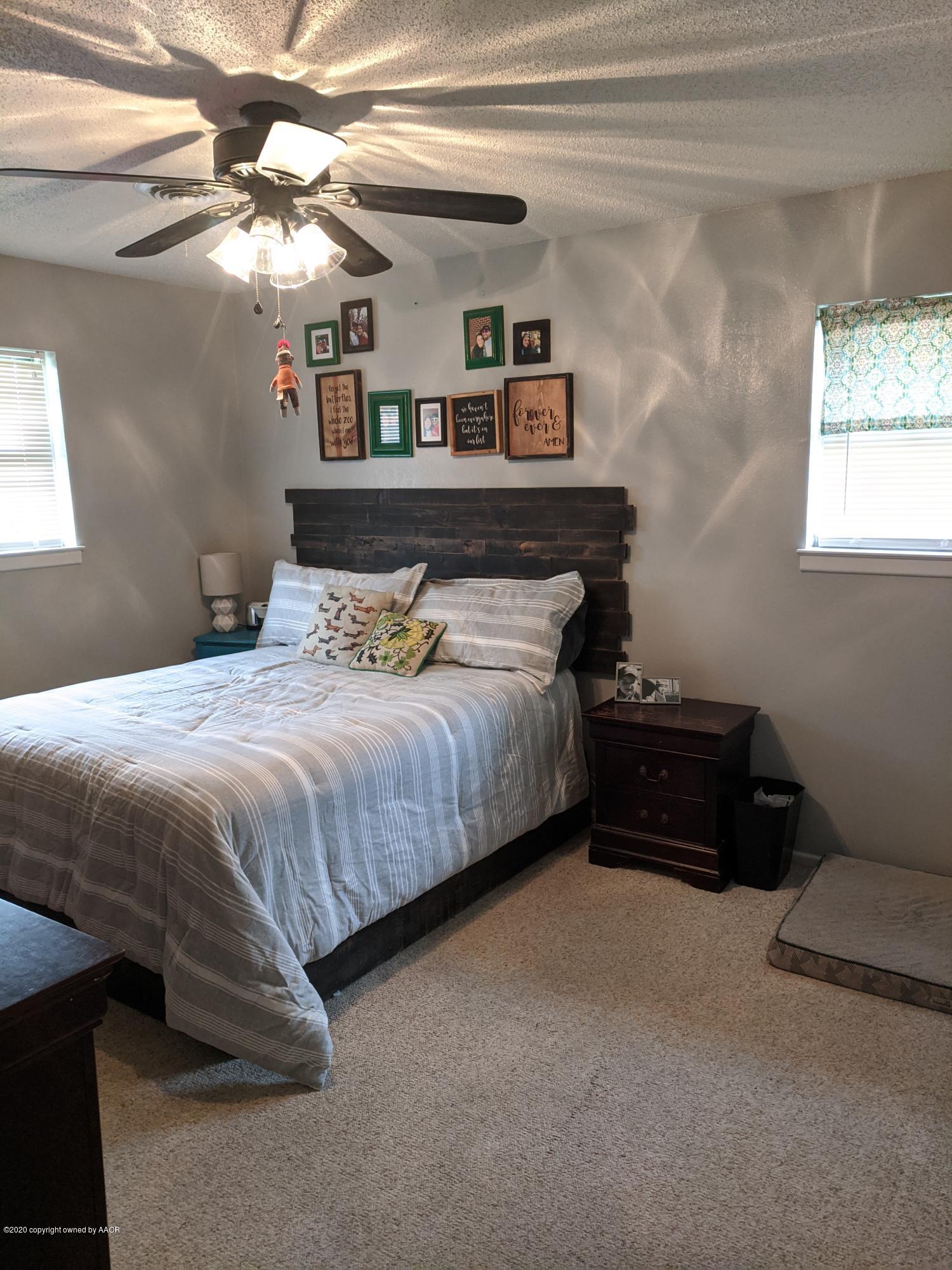 3613 Royal Road Amarillo, TX 79109 - Photo 14 of 21 IMG_20200511_132209