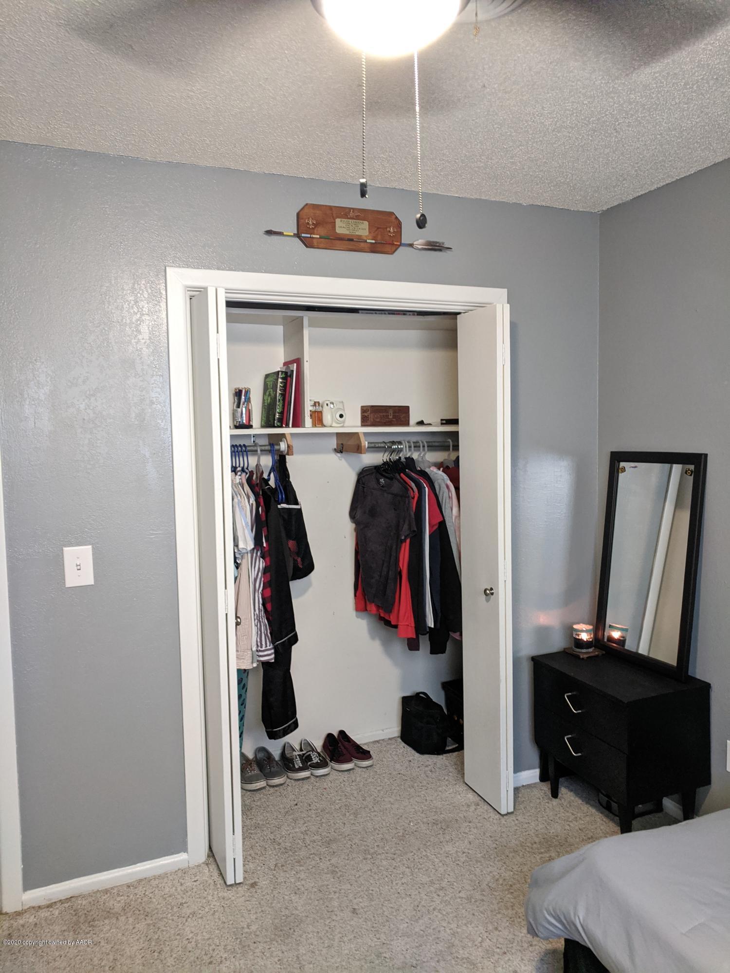 3613 Royal Road Amarillo, TX 79109 - Photo 21 of 21 IMG_20200510_135157