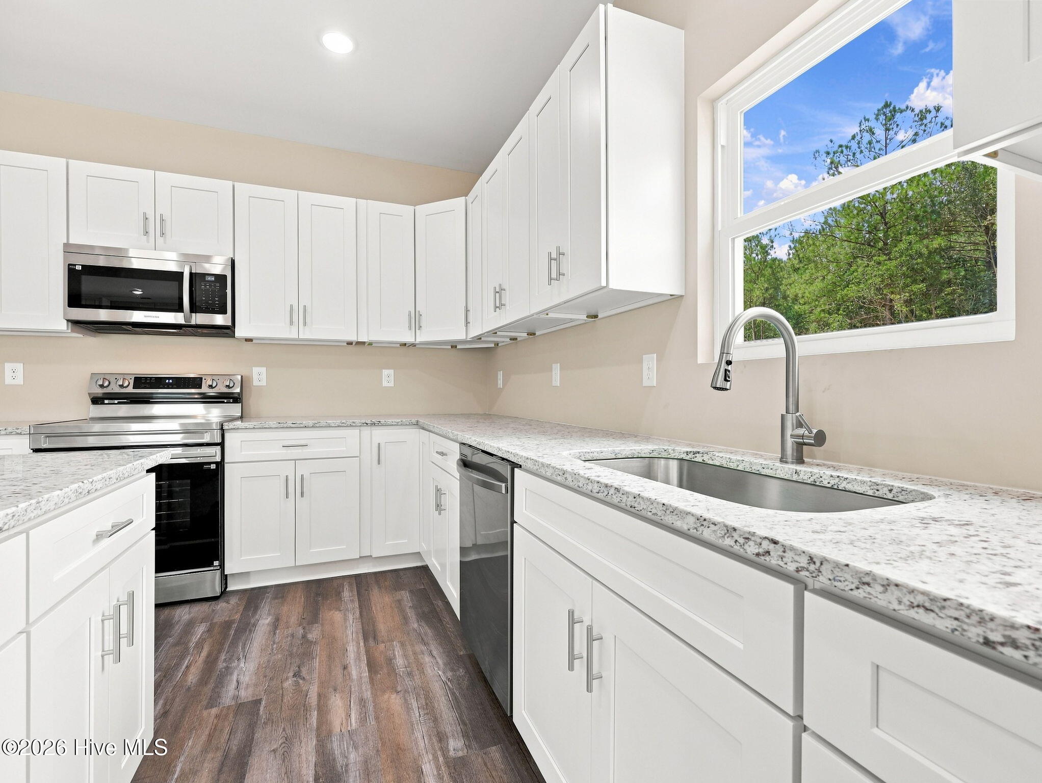 2630 Fountaintown Road Chinquapin, NC 28521 - Photo 44 of 58 Gallery Image 44