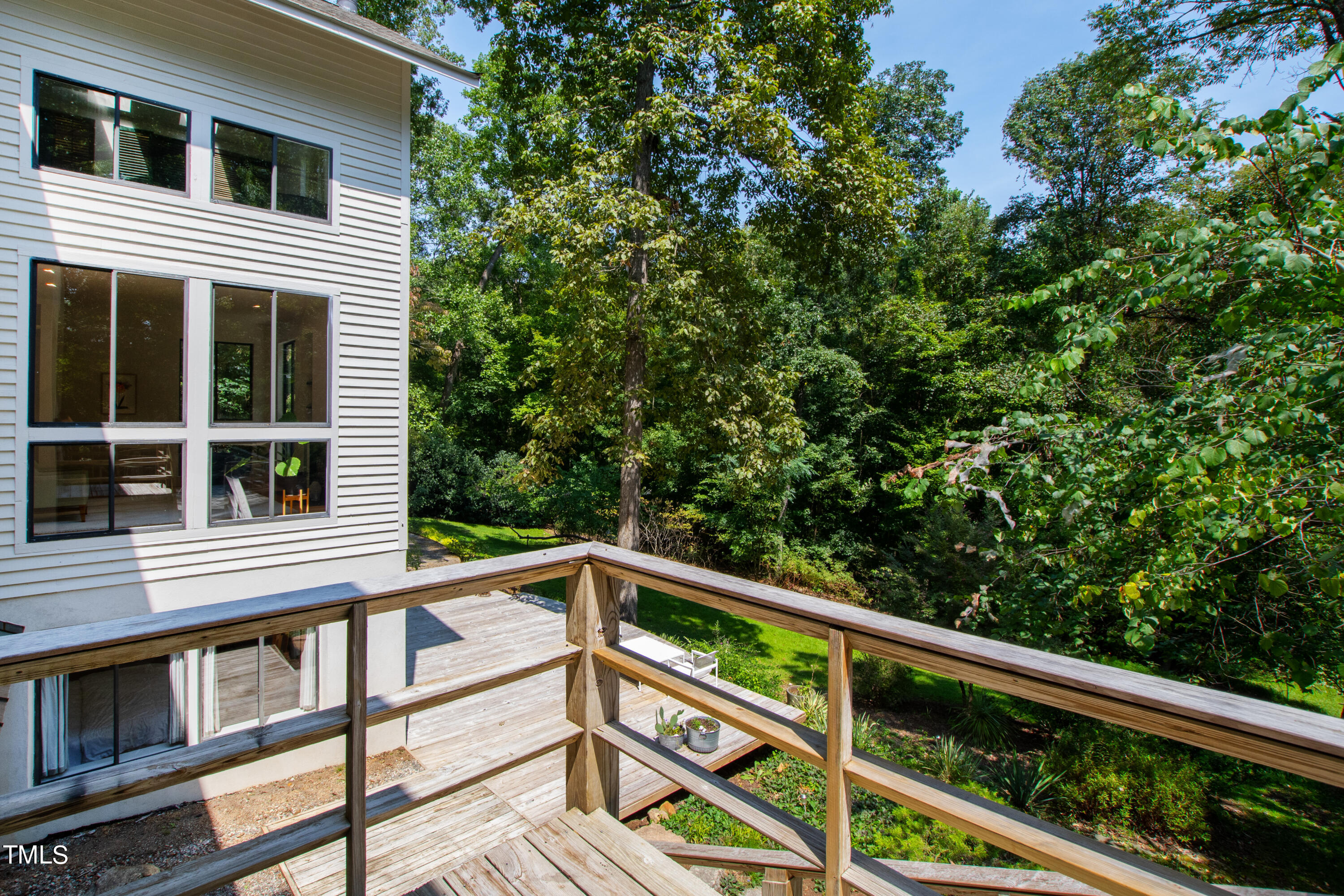 400 Ray Road Chapel Hill, NC 27516 - Photo 83 of 85 33