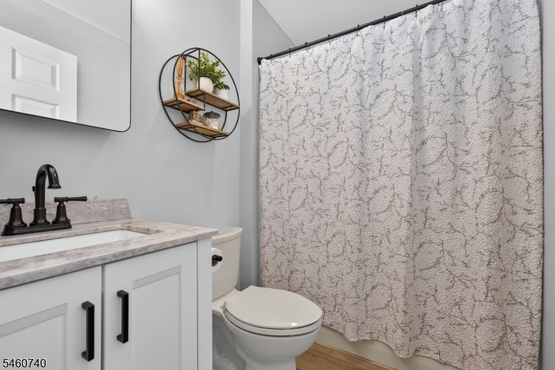3 High View Street Califon, NJ 07830 - Photo 16 of 35 Gallery Image 16
