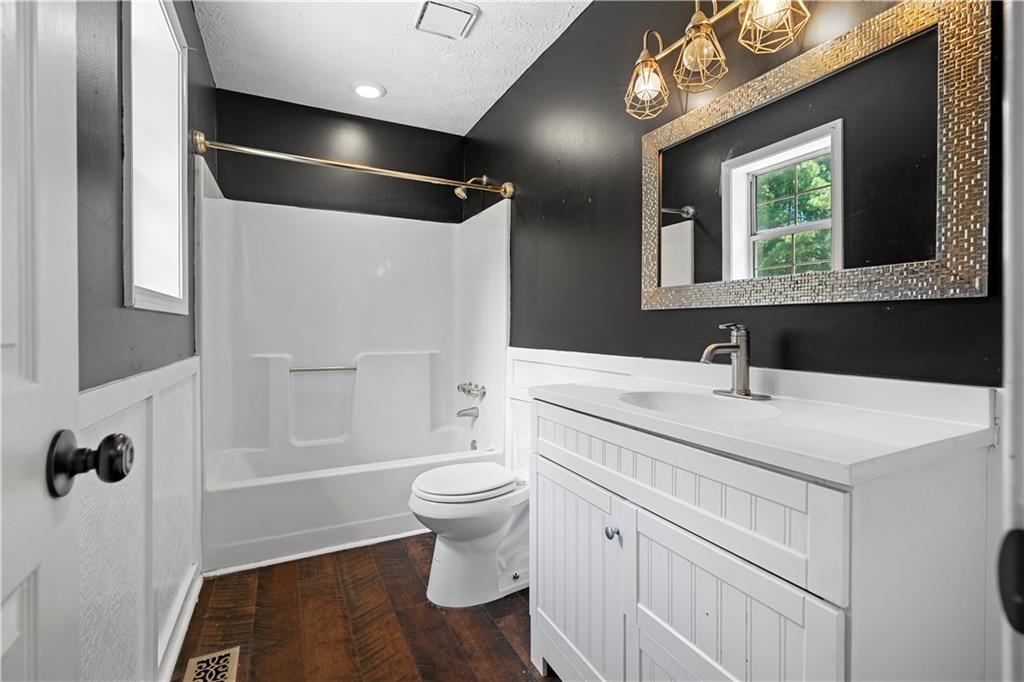 4361 Macland Road Hiram, GA 30141 - Photo 19 of 32 Gallery Image 19