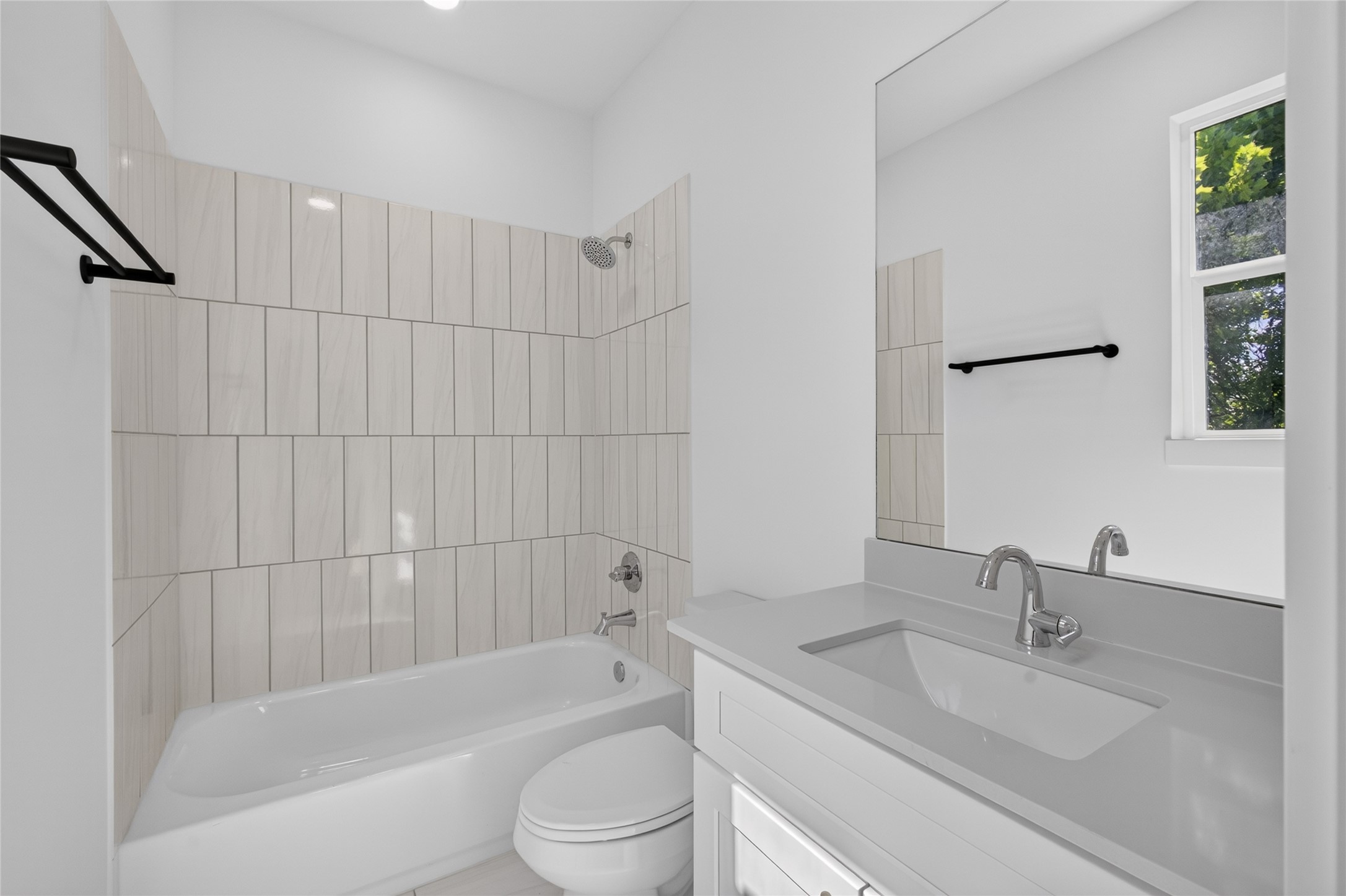 835 Rachel Street, Unit A Houston, TX 77091 - Photo 21 of 24 Gallery Image 21