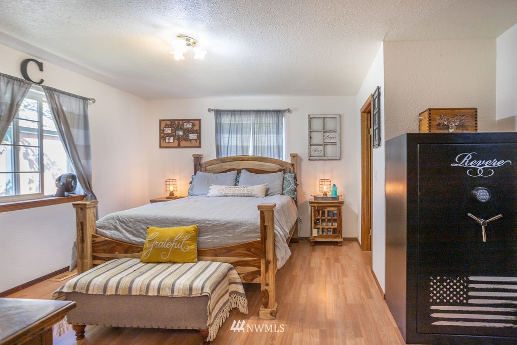 580 West Maple Rock Road Matlock, WA 98560 - Photo 11 of 40 Gallery Image 11