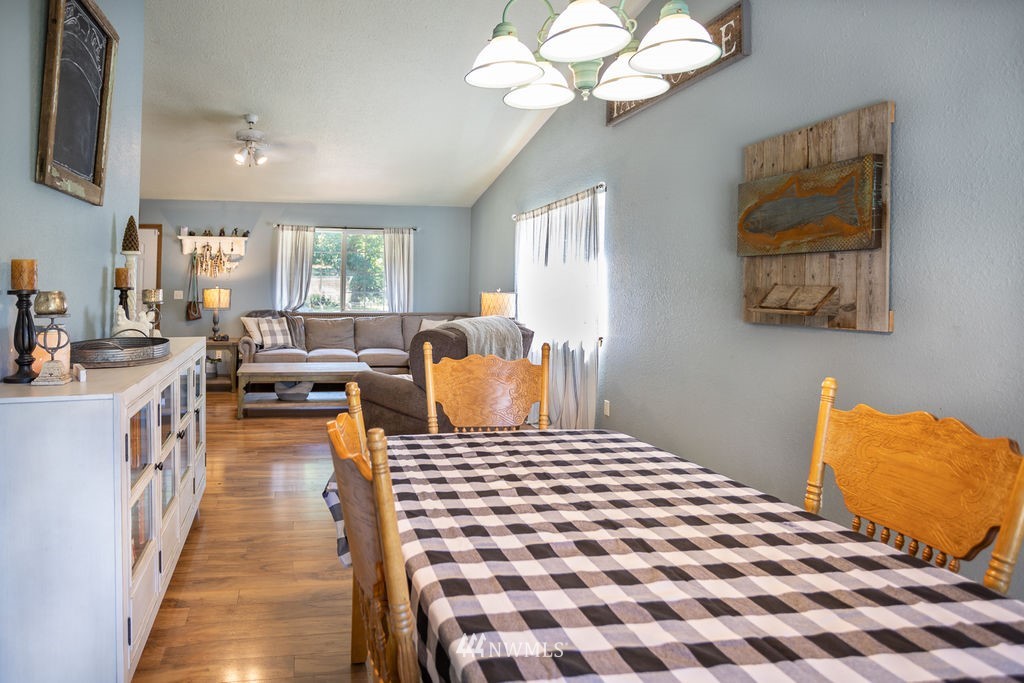 580 West Maple Rock Road Matlock, WA 98560 - Photo 15 of 40 Gallery Image 15