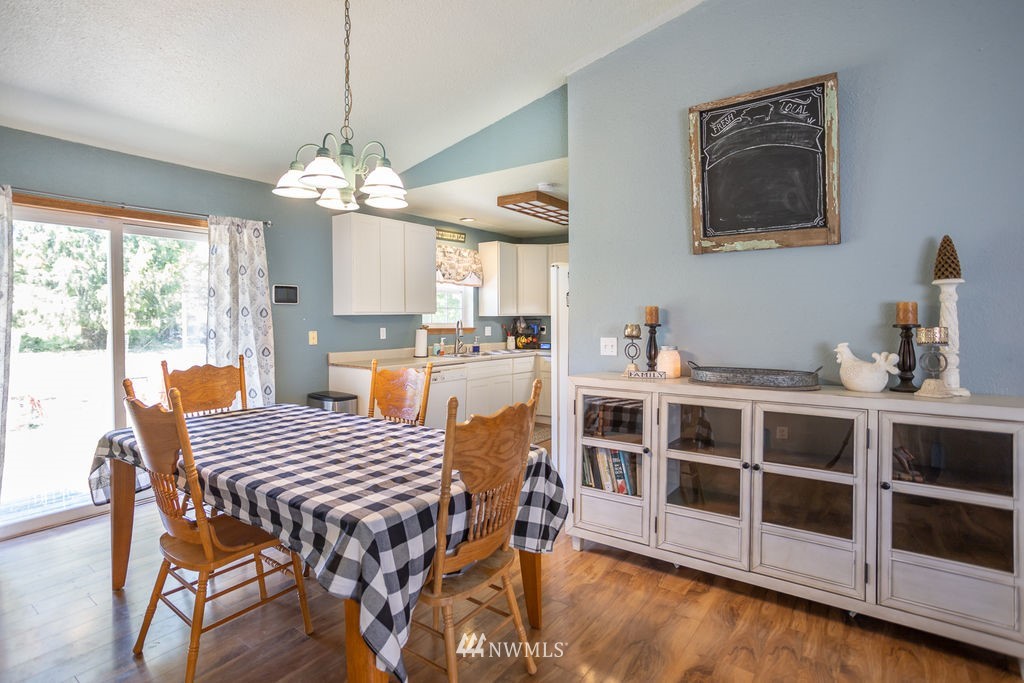 580 West Maple Rock Road Matlock, WA 98560 - Photo 17 of 40 Gallery Image 17