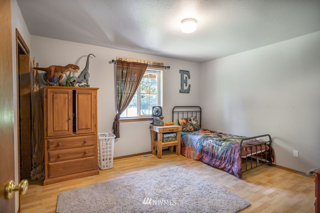 580 West Maple Rock Road Matlock, WA 98560 - Photo 7 of 40 Gallery Image 7