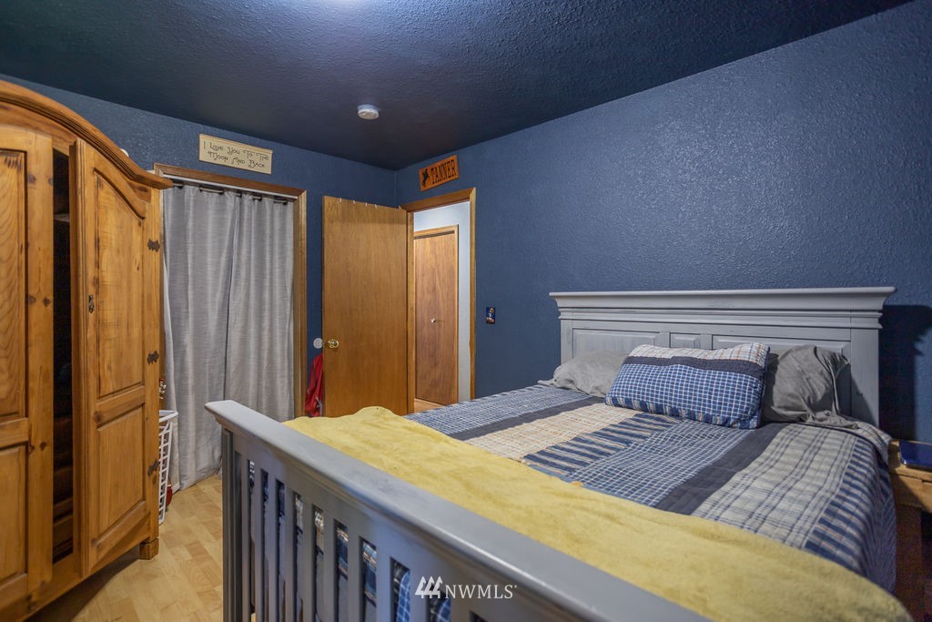 580 West Maple Rock Road Matlock, WA 98560 - Photo 9 of 40 Gallery Image 9