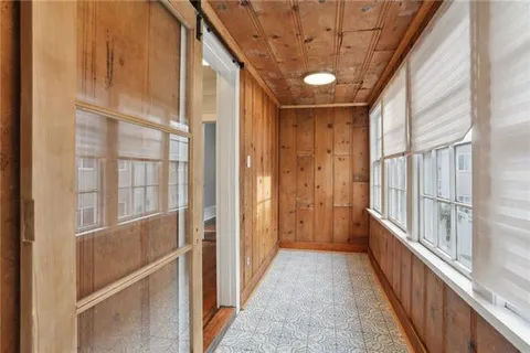 $685,000 | 1735 Delachaise Street, New Orleans, LA 70115