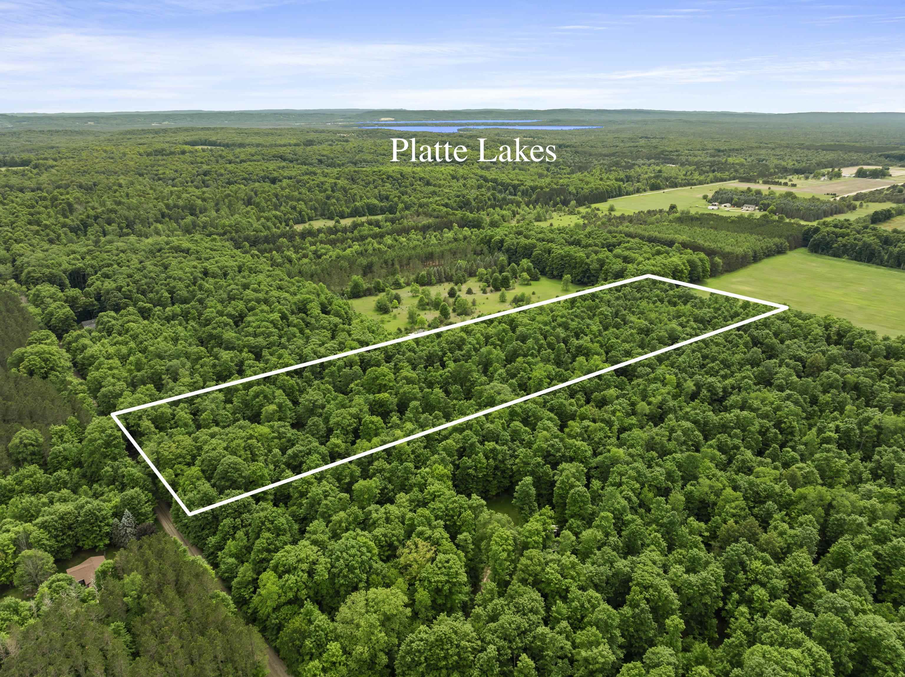 7532 Way Road Honor, MI 49640 - Photo 13 of 13