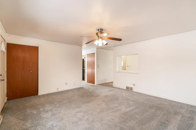 $229,900 | 1235 East Sylvan Avenue, Appleton, WI 54915