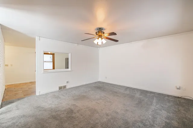 $229,900 | 1235 East Sylvan Avenue, Appleton, WI 54915