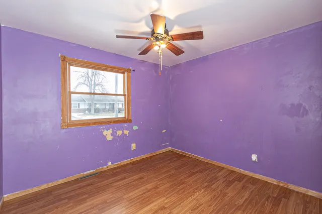 $229,900 | 1235 East Sylvan Avenue, Appleton, WI 54915