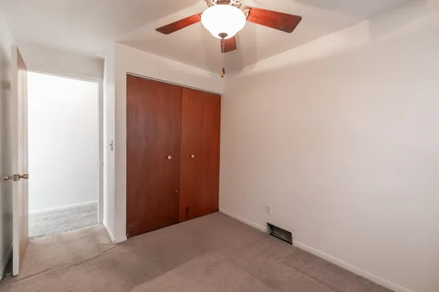 $229,900 | 1235 East Sylvan Avenue, Appleton, WI 54915