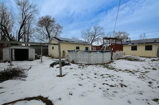 $229,900 | 1235 East Sylvan Avenue, Appleton, WI 54915