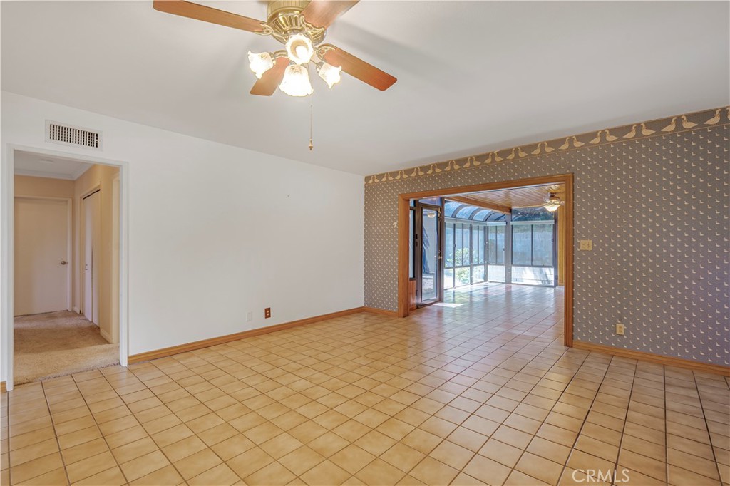 2851 Brookridge Road Duarte, CA 91010 - Photo 14 of 44